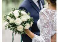 NHỮNG NGHI LỄ CƯỚI HỎI QUAN TRỌNG CỦA NGƯỜI VIỆT