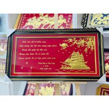 KHÁNH VÀNG TẶNG KHÁCH HÀNG YÊU CẦU - KVYC00009