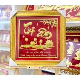 Khánh Vàng Tri Ân Thầy Cô KVYC00052