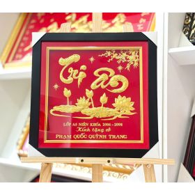 Khánh Vàng Tri Ân Cô Giáo KVYC00053