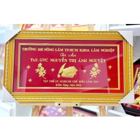 Khánh Vàng Tri Ân Thầy Cô KVYC00046